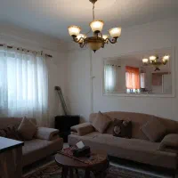 چهار-4-راه-گلسار-تختی-83-متری-2خواب-تکواحدی-سنددار