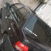 پراید اسپرت