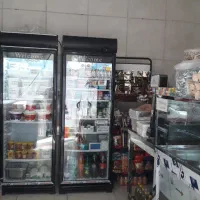 واگذاری لبنیات|فروشگاه و مغازه|شاهین‌شهر, خانه کارگر|دیوار