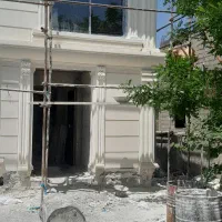 اجرای نمارومی وطراحی ساختمان بابهترین کیفیت|خدمات پیشه و مهارت|کلاردشت, |دیوار