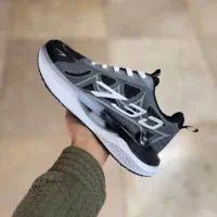 کتوتی فقط ۴۹۰ تومان حراج ساک ورزشی|کیف، کفش، کمربند|اراک, |دیوار