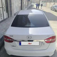 جک j5 مدل 94|خودرو سواری و وانت|بهارستان, |دیوار