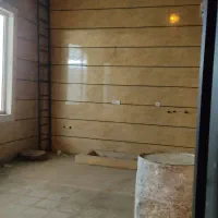 انجام کاشیکاری سنگ کاری نما آنتیک با بهترین کیفیت|خدمات پیشه و مهارت|کاشان, سه راه پرورشگاه|دیوار