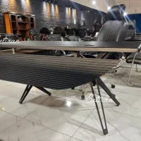 مبل اداری kayaمیز kenzo|دفتر کار|تبریز, |دیوار