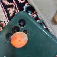 سنگ قدیمی|کلکسیون اشیاء عتیقه|کرمانشاه, |دیوار