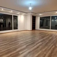 ۲۳۰ متری ۳ خواب سوهانک شیک و زیبا