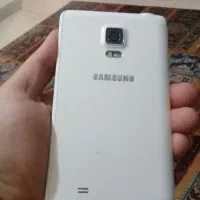 samsung 4 note edge