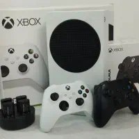 کنسول ایکس باکس