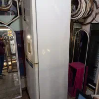 یخچال فریزر هیمالیا