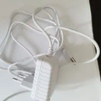 اکسیمتر و فشارسنج نو