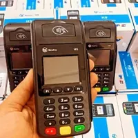 کارتخوان سیار*جشنواره اقساط H9* نگهداری باطری قوی|فروشگاه و مغازه|کرمان, |دیوار