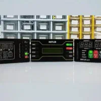 فروش و تعمیرات پی ال سی ، تمیز کن و جوش UPVC