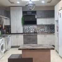 کابینت آشپزخانه