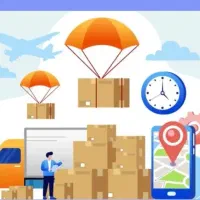 بازاریاب حرفه ای