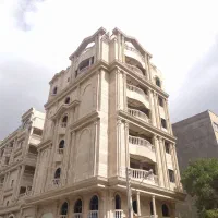 اجاره مغازه در خروجی حافظ احمدی به کشاورز