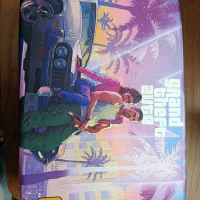 ps5 fat|کنسول، بازی ویدئویی و آنلاین|ری, سیزده آبان|دیوار