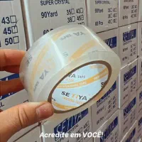 چسب پهن ستیا|ابزارآلات|قم, حاج زینل|دیوار