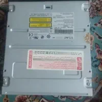 سیدی خور کامپیوتر 2 عدد