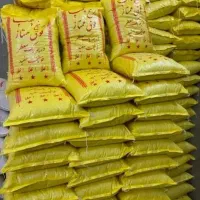 نمایندگی برنج ایرانی
