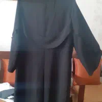 مانتو|لباس|بومهن, |دیوار