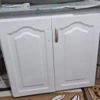 کابینت فلزی|مصالح و تجهیزات ساختمان|ملایر, |دیوار