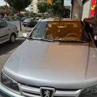 کاور،کربن سقف، کاپوت و بدنه خودرو|خدمات موتور و ماشین|کرج, خلج آباد|دیوار