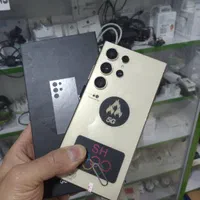 S24.  ultra.    سوپر فول کپی  2025