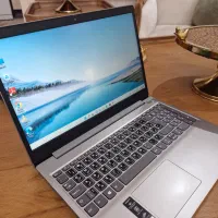 لپتاپ دارای گرافیک مجزا|رایانه همراه|اصفهان, طامه|دیوار