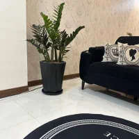 گل وگیاه طبیعی