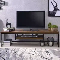میز تلوزیون میزTV