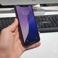 گوشی آیفون ۱۱ لا کاغذی