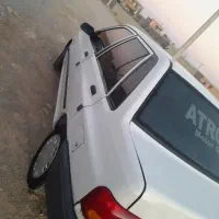 پراید صباح ۸۷|خودرو سواری و وانت|ایرانشهر, |دیوار