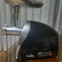چرخ گوشت نو