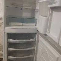 یخچال فریزر|یخچال و فریزر|کارون, |دیوار