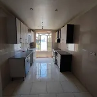۹۰ متر آذربایجان