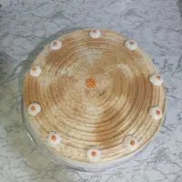 جار کیک وکاپ کیک وکیک تولد|خوردنی و آشامیدنی|اهواز, شهرک دانشگاه|دیوار