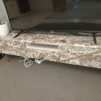 فروش به صرفه بوفه میز تلویزیون جاکفشی