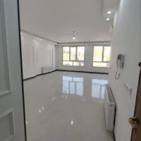 128متر-تک-واحدی-درجه-یک-در-منطقه