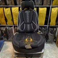 تخفیف انواع هدلایت و روکش صندلی،طلق،چراغ وشاسی بند