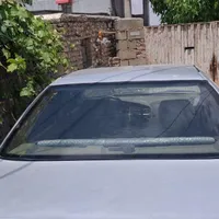 پژو ۴۰۵ مدل ۸۹ دوگانه کارخانه گیج وسط|خودرو سواری و وانت|گنبد کاووس, |دیوار
