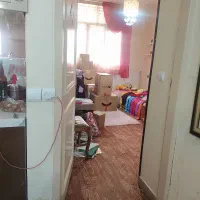 واحد ۸۲ متری دو خواب نزدیک دانشگاه تهران|اجارهٔ آپارتمان|تهران, فلسطین (میدان انقلاب)|دیوار