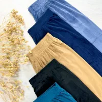 استخدام چند مدل لباس برای کار غیر حضوری