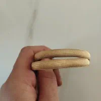 طلا|جواهرات|هرسین, |دیوار