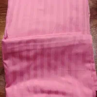 روتختی روخوشخوابی یک نفره