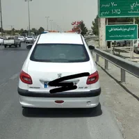 یدک کش چرخگیر تعمیر در محل،مجتمع فنی شبانه روزی|خدمات حمل و نقل|گرگان, |دیوار