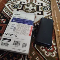 پاور بانک