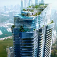 اجاره یک باب مغازه در بلوار ولیعصر