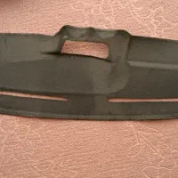 روکش داشبور پراید|قطعات یدکی و لوازم جانبی|کاشان, امام خمینی|دیوار