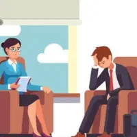 مشاوره فردی ، تحصیلی و خانوادگی