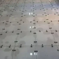 بنا سرامیک کاری کاشیکاری موزاییک نقد اقساط|خدمات پیشه و مهارت|لردگان, |دیوار